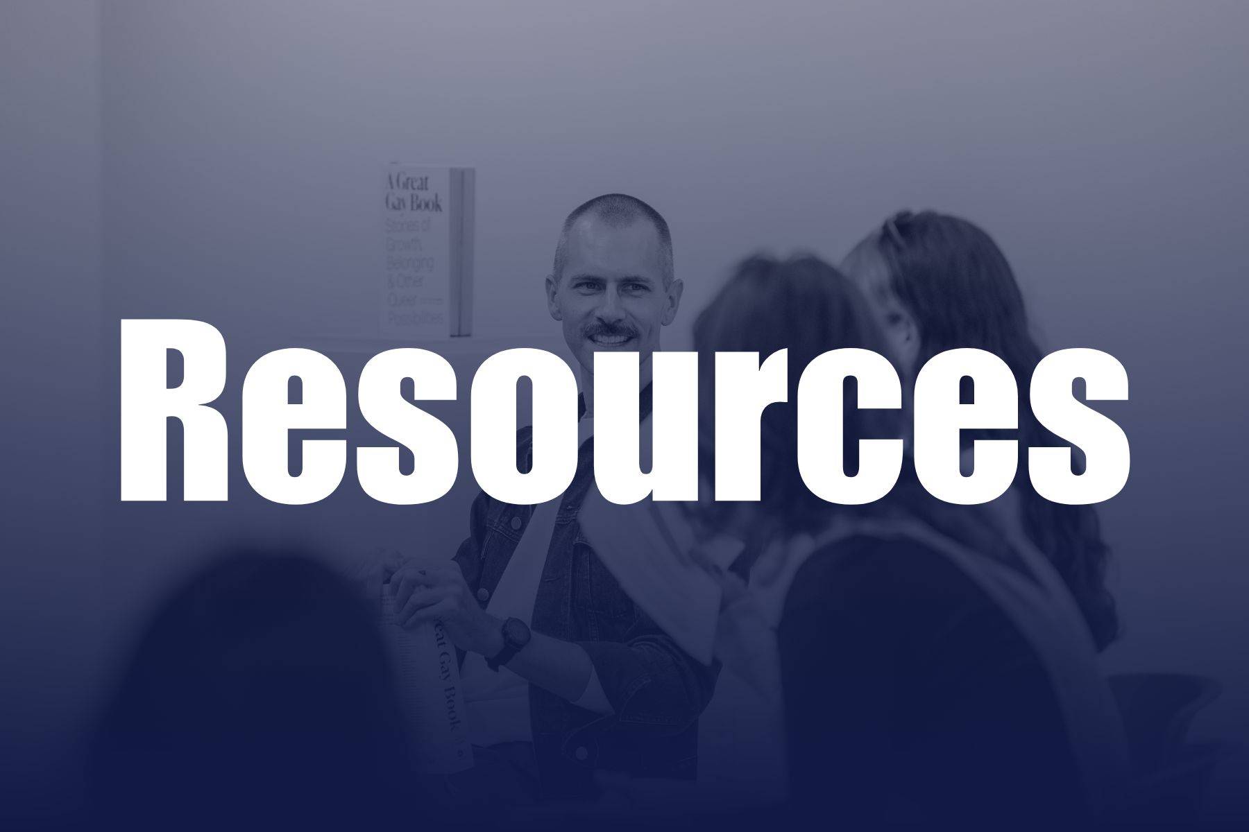 Resources
